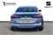 BMW 2 Series Image 10