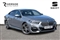 BMW 2 Series Image 1