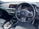 BMW 2 Series Image 2