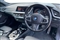 BMW 2 Series Image 2
