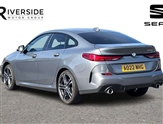BMW 2 Series Image 3
