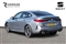 BMW 2 Series Image 3
