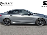 BMW 2 Series Image 4