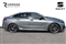 BMW 2 Series Image 4