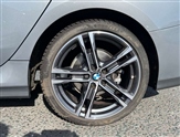 BMW 2 Series Image 5