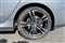 BMW 2 Series Image 5