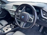 BMW 2 Series Image 6