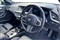 BMW 2 Series Image 6