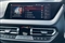 BMW 2 Series Image 7