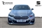 BMW 2 Series Image 8