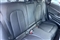 BMW 2 Series Image 9
