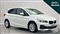 BMW 2 Series Image 1