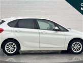 BMW 2 Series Image 2