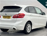 BMW 2 Series Image 3
