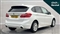 BMW 2 Series Image 3