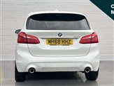 BMW 2 Series Image 4