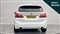 BMW 2 Series Image 4