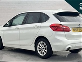 BMW 2 Series Image 5