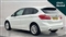BMW 2 Series Image 5