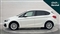 BMW 2 Series Image 6