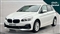 BMW 2 Series Image 7