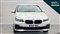BMW 2 Series Image 8