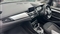 BMW 2 Series Image 9