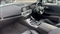 BMW 2 Series Image 10