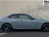 BMW 2 Series Image 2