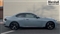 BMW 2 Series Image 2