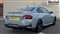 BMW 2 Series Image 3