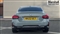 BMW 2 Series Image 4