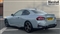 BMW 2 Series Image 5