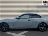 BMW 2 Series Image 6