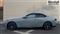 BMW 2 Series Image 6