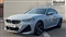 BMW 2 Series Image 7