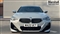 BMW 2 Series Image 8