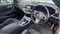 BMW 2 Series Image 9