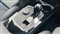 BMW 2 Series Image 10