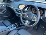 BMW 2 Series Image 6