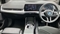 BMW 2 Series Image 4