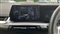 BMW 2 Series Image 8