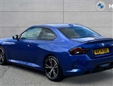 BMW 2 Series Image 2