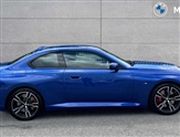 BMW 2 Series Image 3