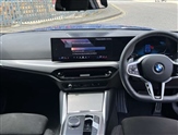 BMW 2 Series Image 4