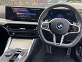 BMW 2 Series Image 5