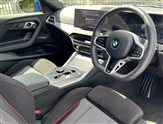 BMW 2 Series Image 6