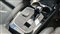 BMW 2 Series Image 10