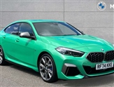 BMW 2 Series Image 1