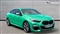BMW 2 Series Image 1